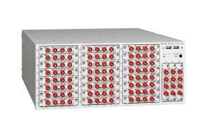 Hioki MR8740T Memory HiCorder