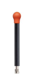 WaveControl WP400-3