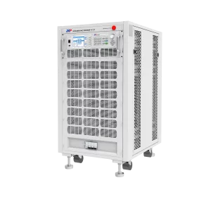 APM SPS-300 AC System