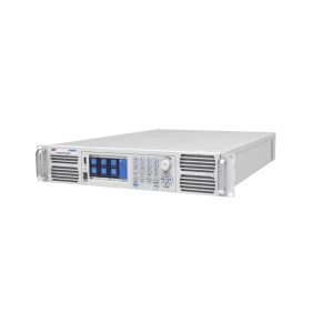 APM Technologies EL Series Programmable DC Load