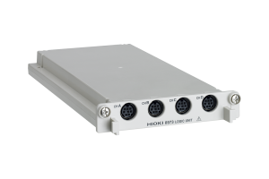 Hioki 8973 Logic Unit