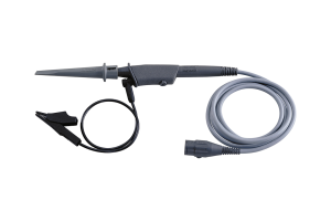 Hioki 9665 10:1 Probe