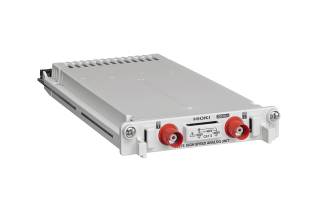 Hioki U8976 High Speed Analog Unit