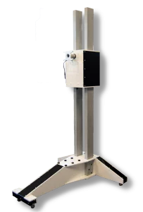 RadiTower