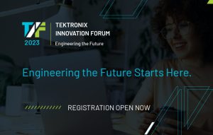 tektronix-innovation-forum-2023