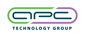APC_Technology_Group