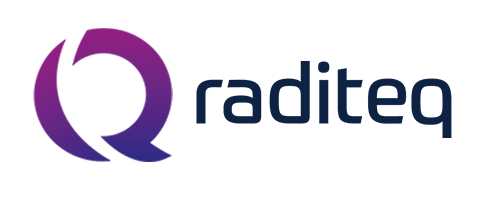 Raditeq