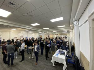 Exploring EMC MDL Technologies 2023