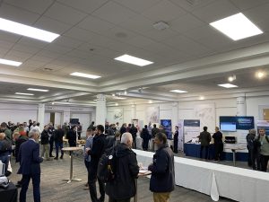 Exploring EMC MDL Technologies 2023