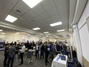 Exploring EMC MDL Technologies 2023