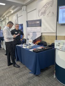 Exploring EMC MDL Technologies 2023