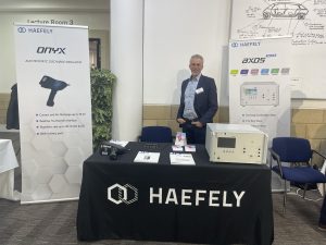Exploring EMC MDL Technologies 2023