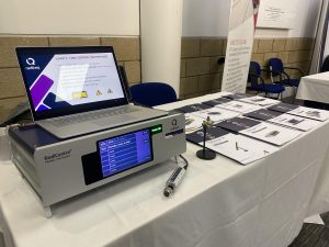 Exploring EMC MDL Technologies 2023