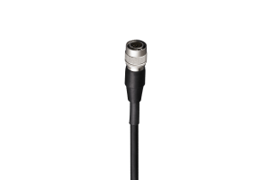 hioki CT6830