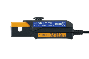 hioki_CT7812