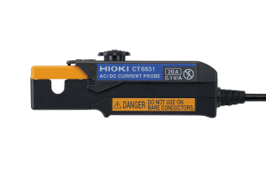 hioki_ct6831