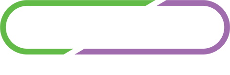 APC Technology Group